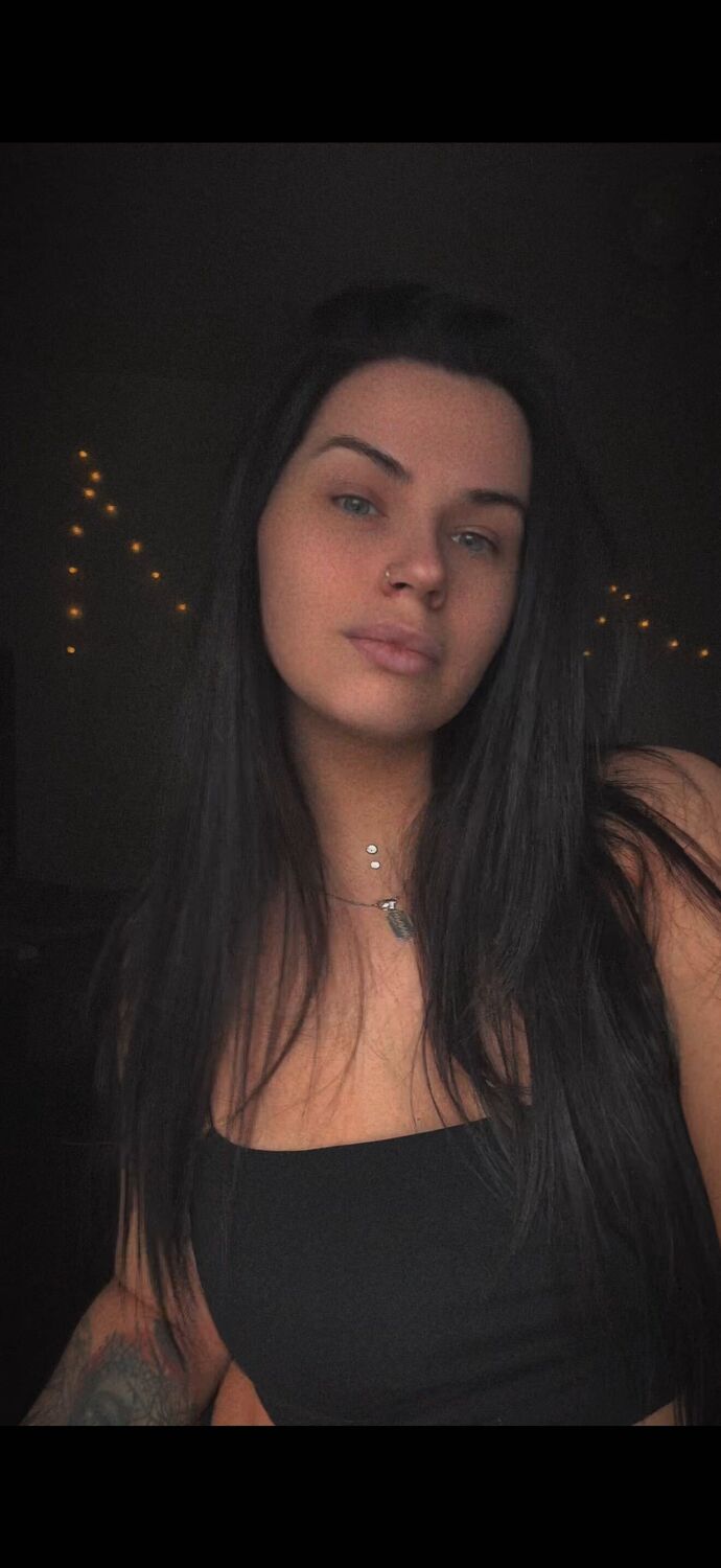 ���� 56305759 ������� ��������, 29 ���, ���� ���������� � ������