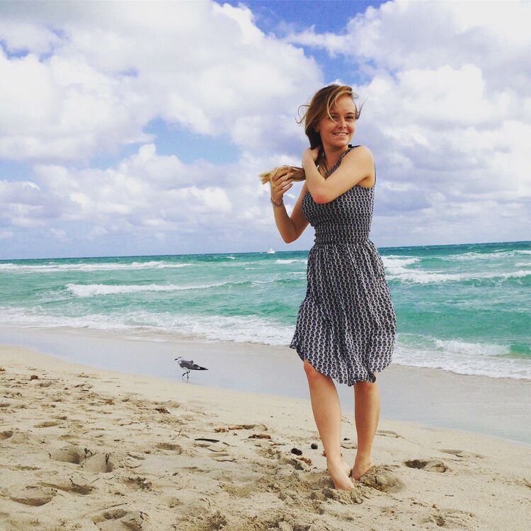 ���������� �����-���������, ���� ������� �����, 36 ���, ������������ ��� ������, ����� � ���������