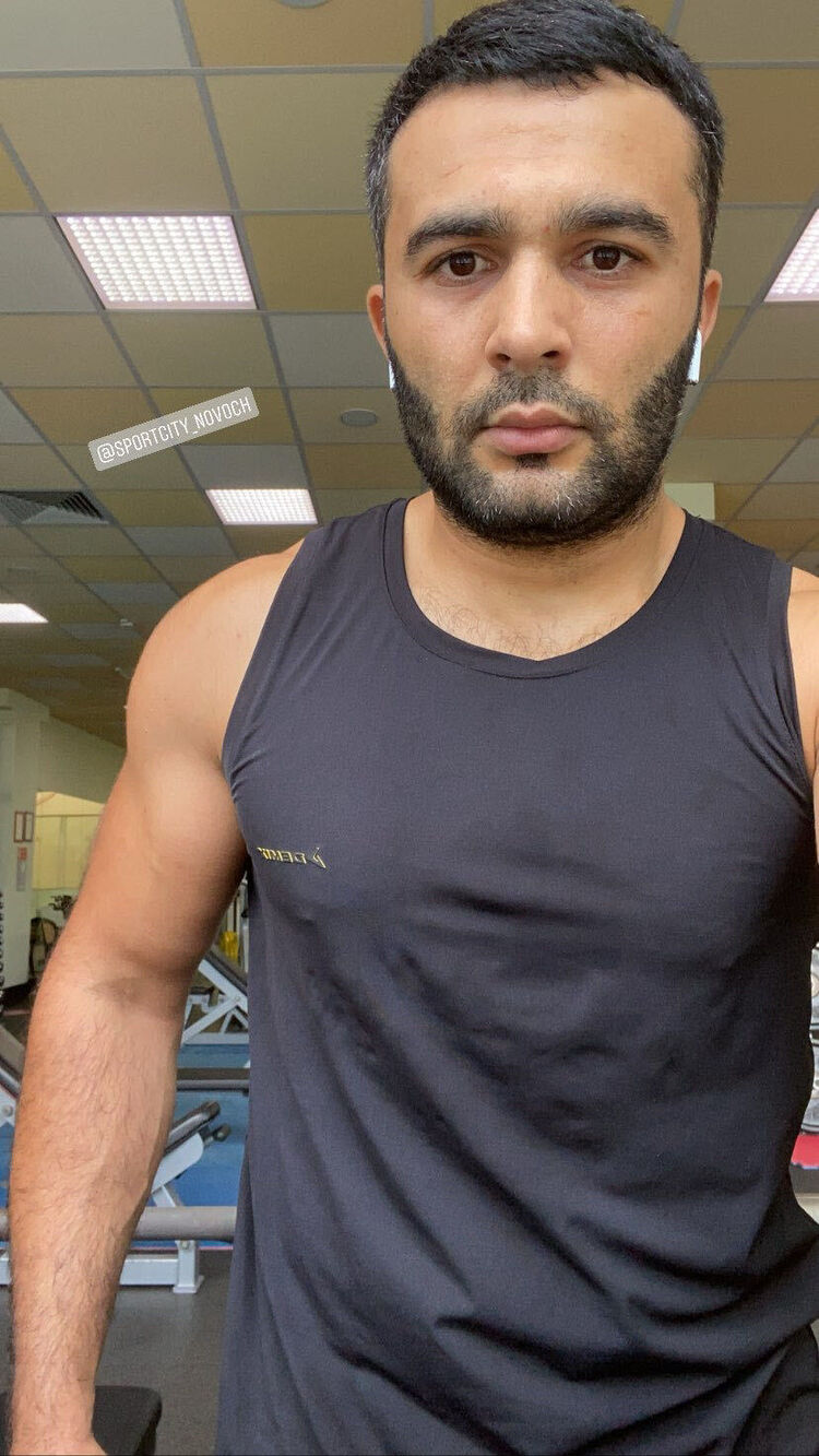 ���������� ������������, ���� ������� �����, 36 ���, ������������ ��� ������, ����� � ���������