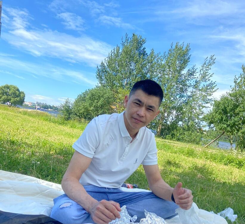 ���� 44378769 ������� ����, 28 ���, ���� ���������� � �����-����������