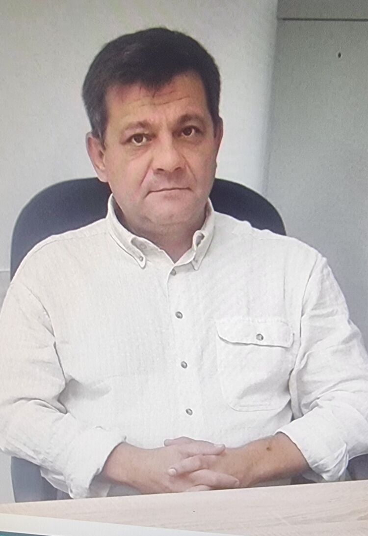 ���� 55331409 ������� ���, 45 ���, ���� ���������� � ��������