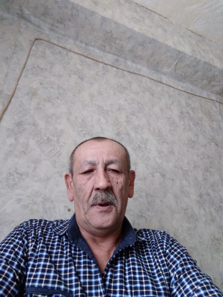  31620249  , 64 ,    