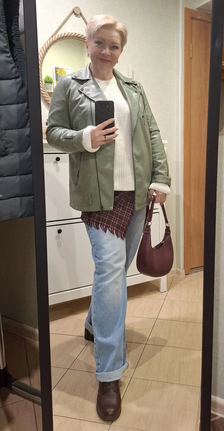 ���������� ���������, ���� ������� ����, 51 ���, ������������ ��� ������, ����� � ���������