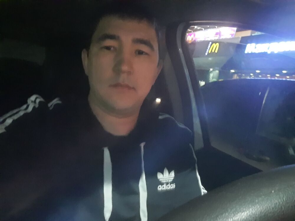 ���� 27964409 ������� �������, 26 ���, ���� ���������� � �����-����������