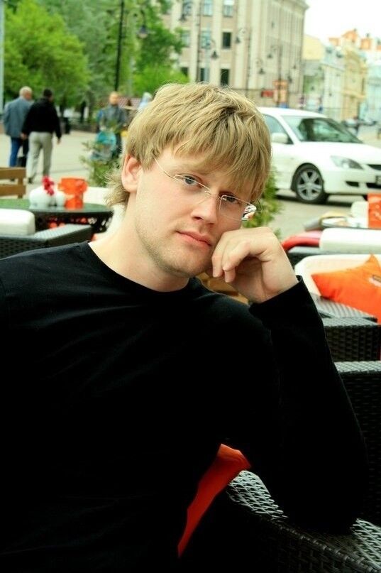 ���� 8861319 ������� ���������, 38 ���, ���� ���������� � ������ ���������