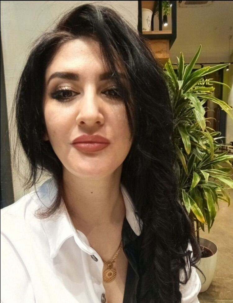  53821869  , 33 ,    -