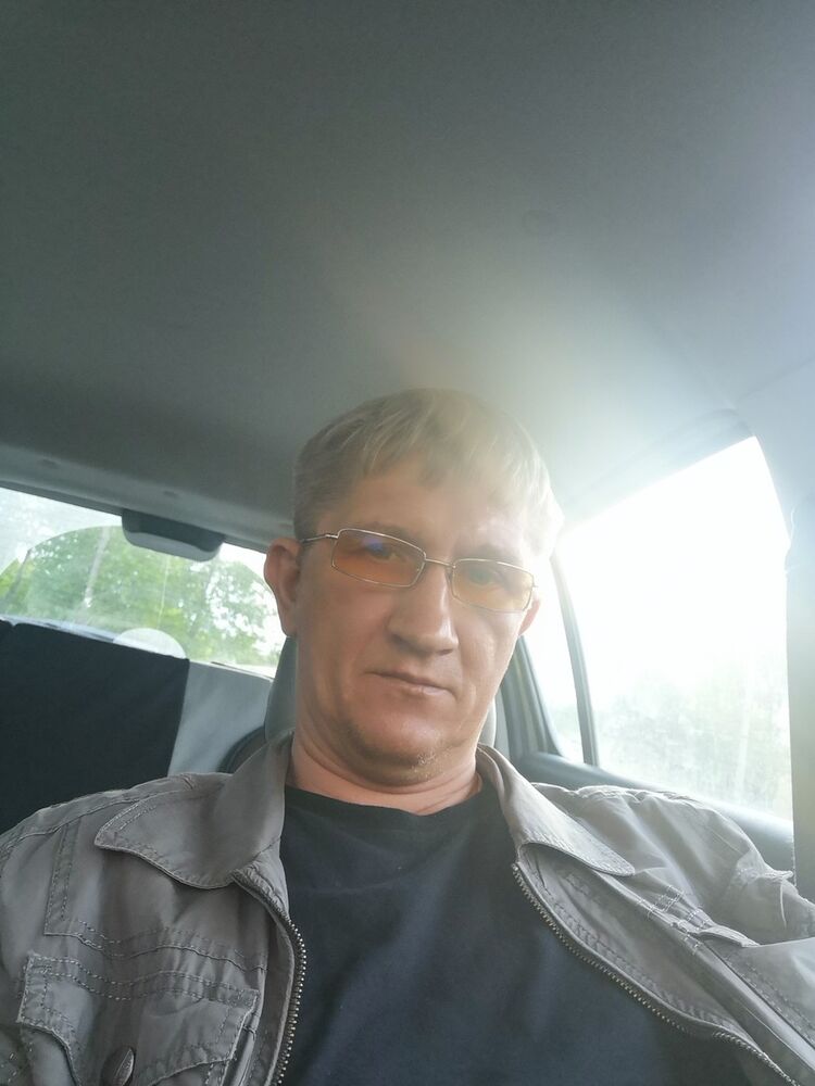 16365799  , 58 ,     