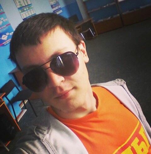 ���� 8155469 ������� ����, 29 ���, ���� ���������� � ������������