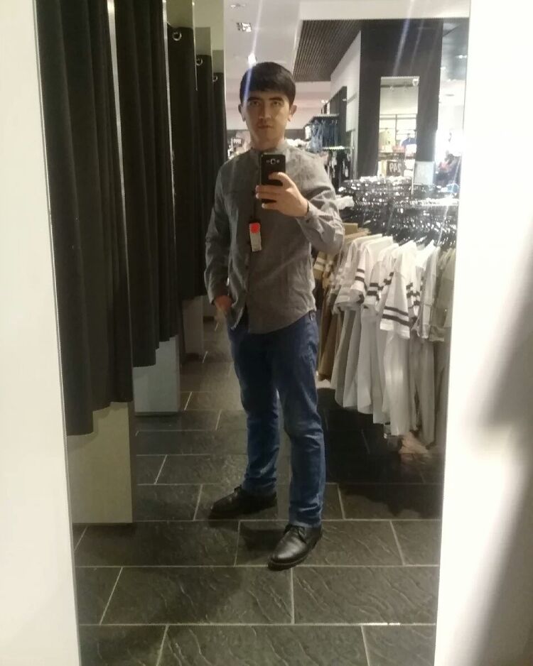 ���� 11848939 ������� ����, 29 ���, ���� ���������� � ��������