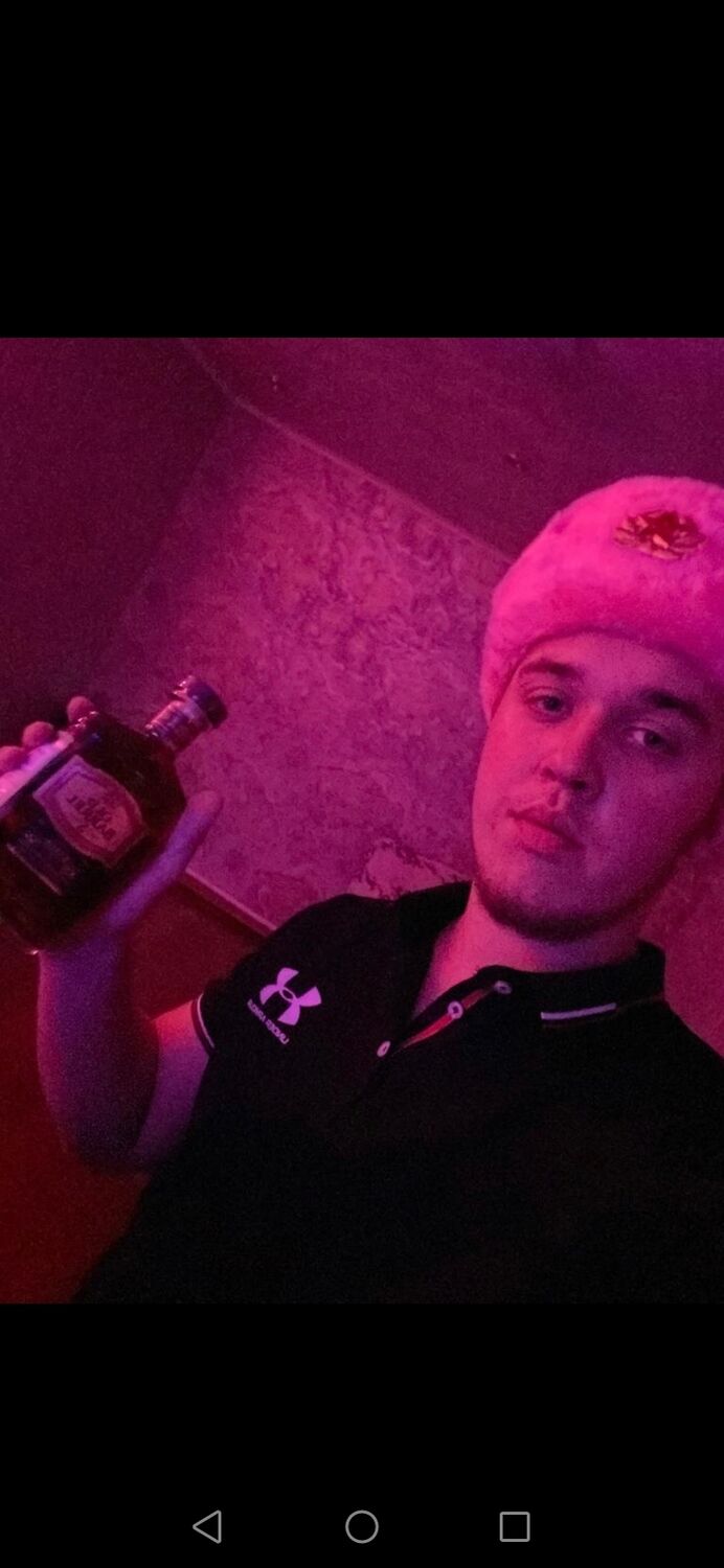 ���� 33748449 ����� ������, 23 ����, ���� ���������� � ����������