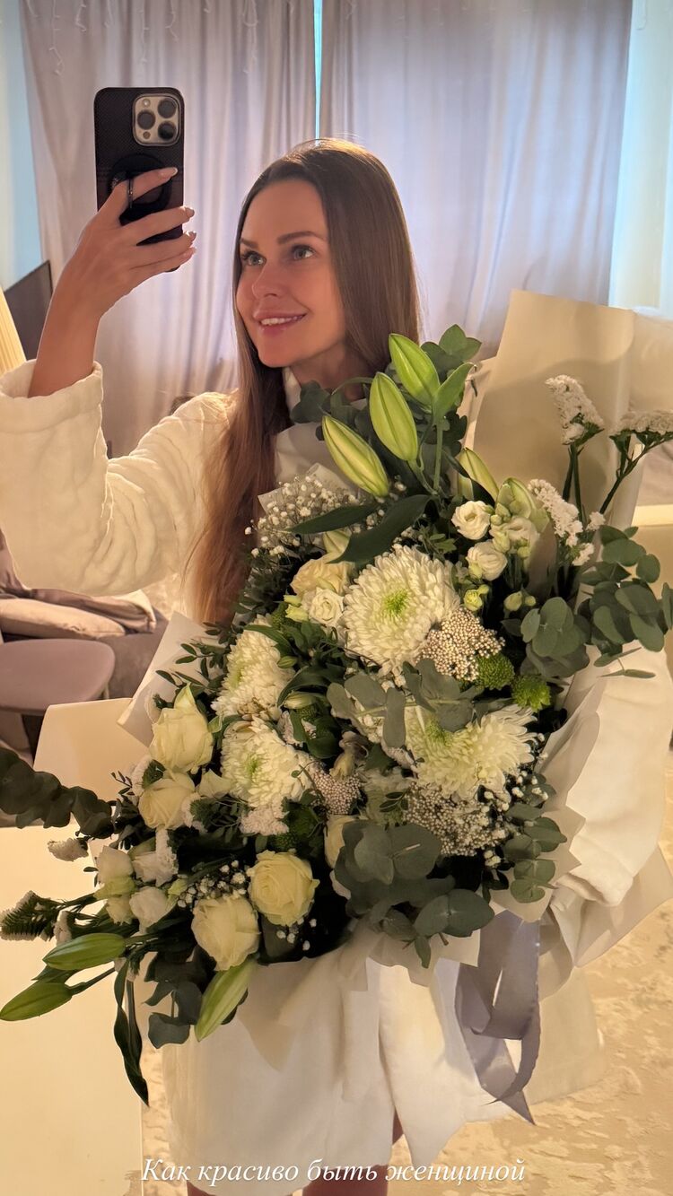 ���������� ������, ���� ������� ����, 19 ���, ������������ ��� ������, ����� � ���������