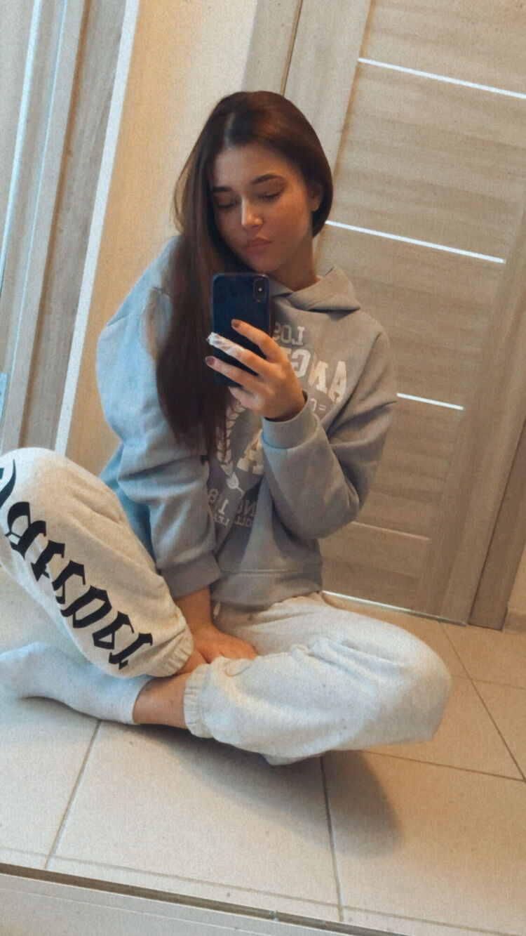  25506559  , 27 ,    