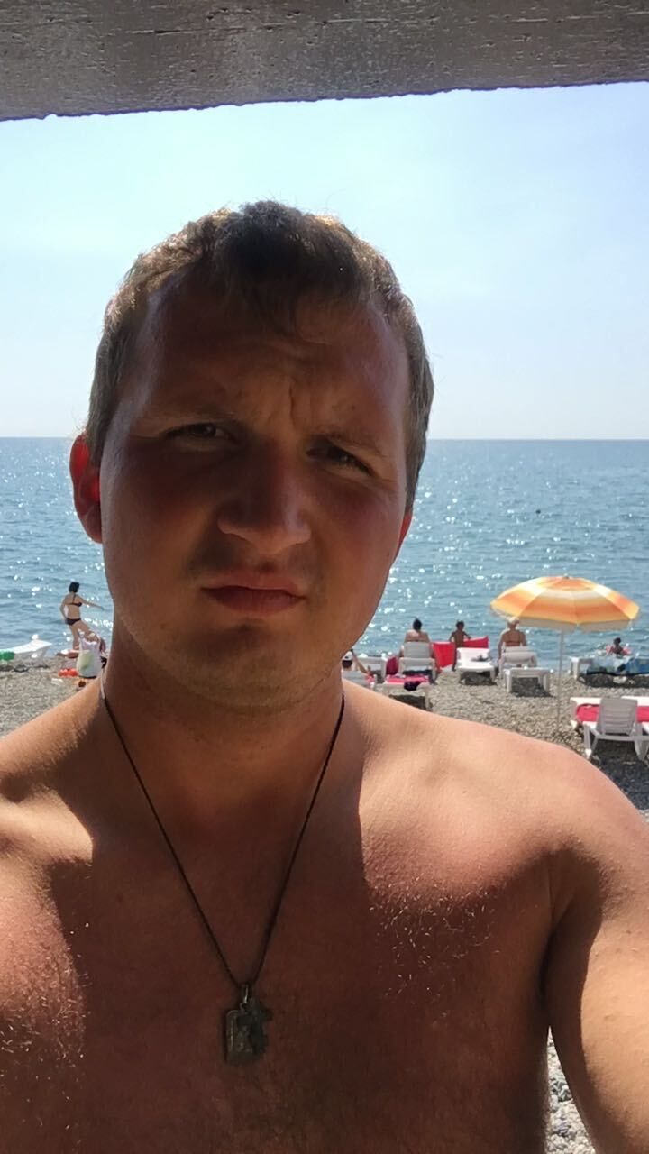  ,   , 33 ,     , c 