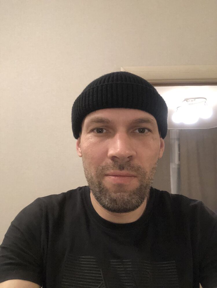 ���������� ������, ���� ������� �������, 37 ���, ������������ ��� ������, ����� � ���������, c�������� ���������