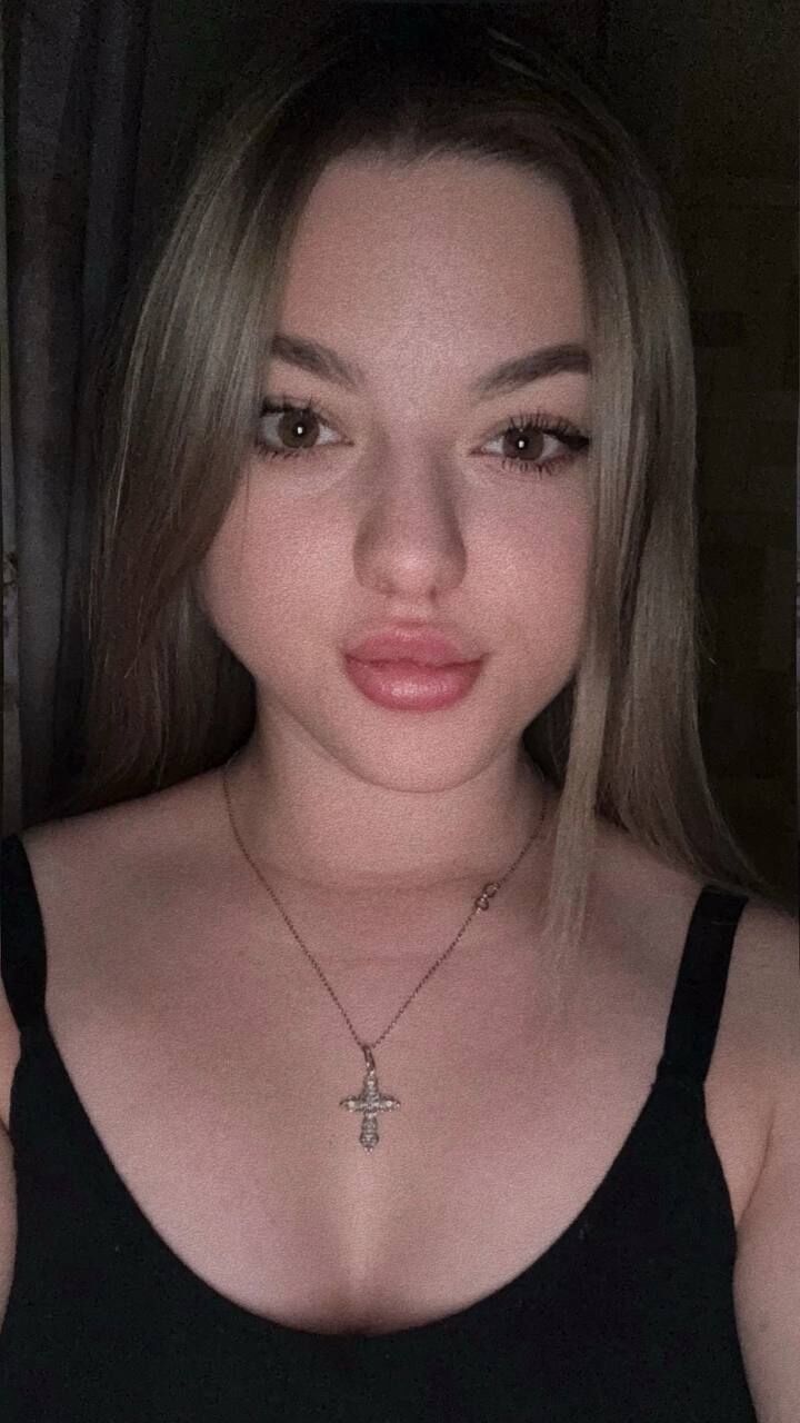  52935389  , 29 ,    