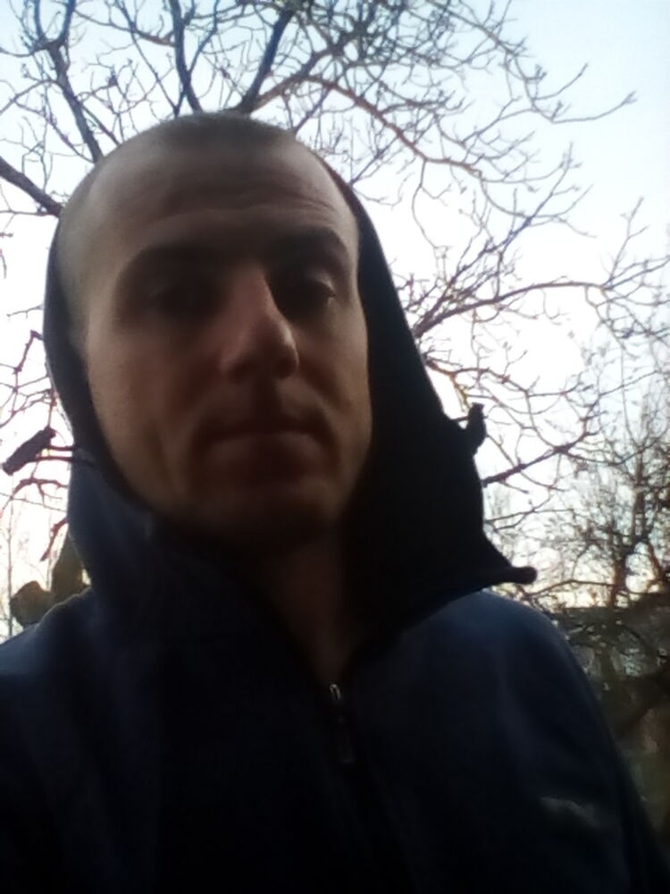 ���� 19456969 ������� ���������, 32 ����, ���� ���������� � ���������