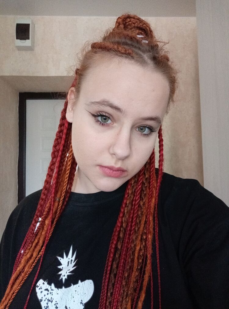  ,   , 20 ,   