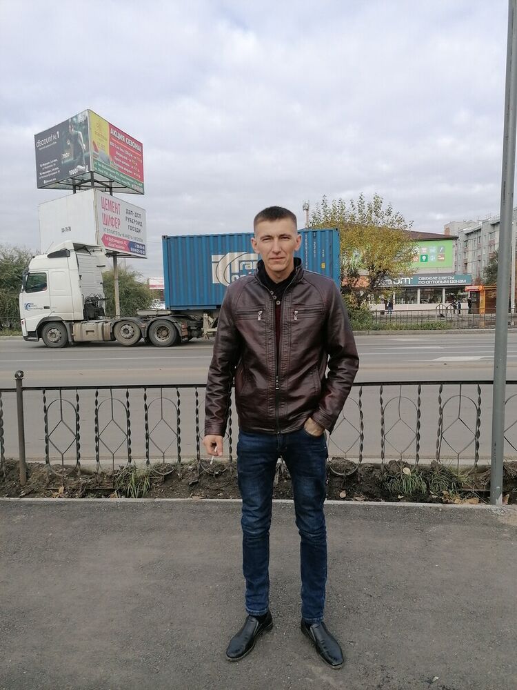 ���������� ����, ���� ������� �������, 31 ���, ������������ ��� ������, ����� � ���������, c�������� ���������