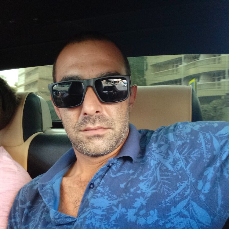  ,   , 39 ,   ,   