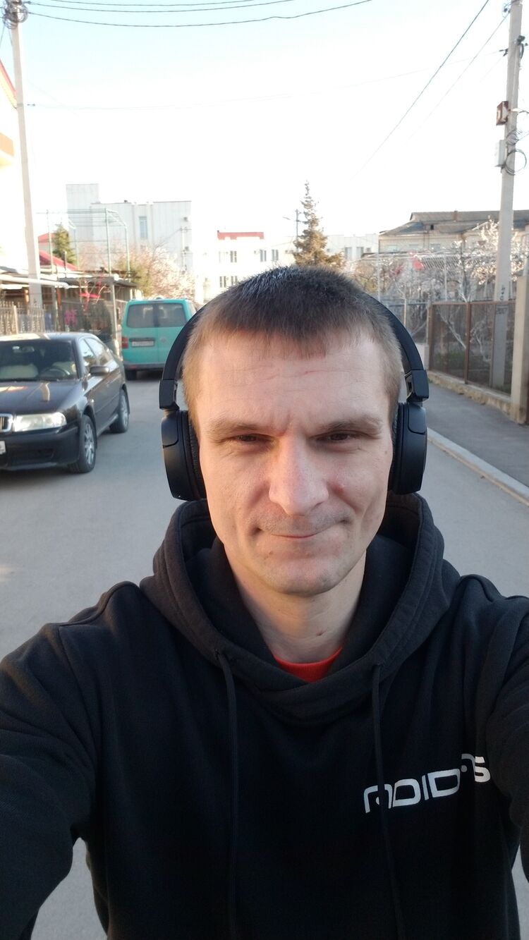  ,   , 39 ,     , c 