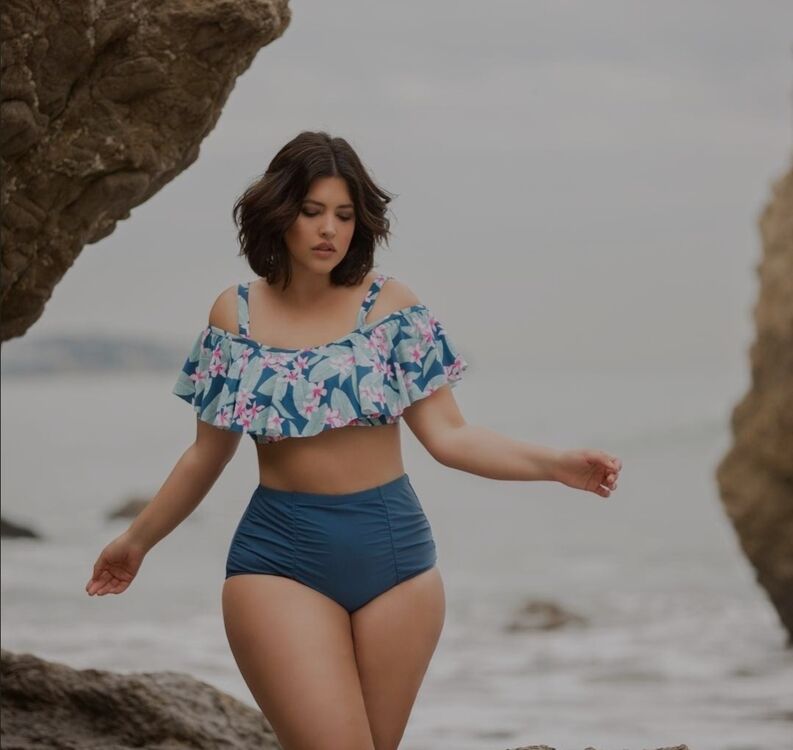 ���� 55738419 ������� ���, 37 ���, ���� ���������� � ������