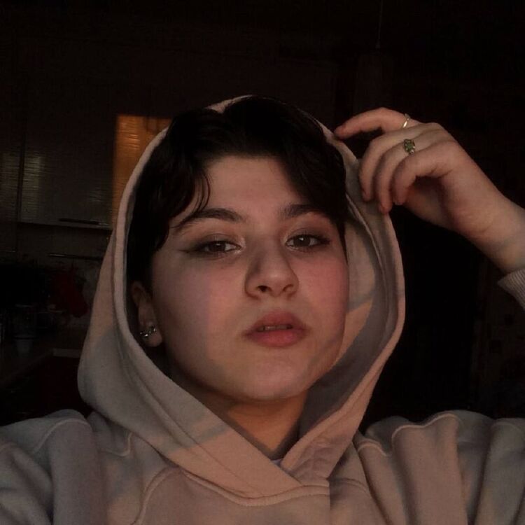 ���� 22529769 ������� ����, 23 ����, ���� ���������� � ������