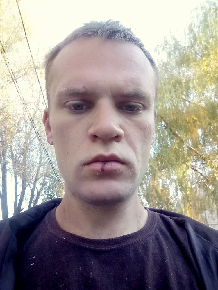  47168589  , 29 ,    