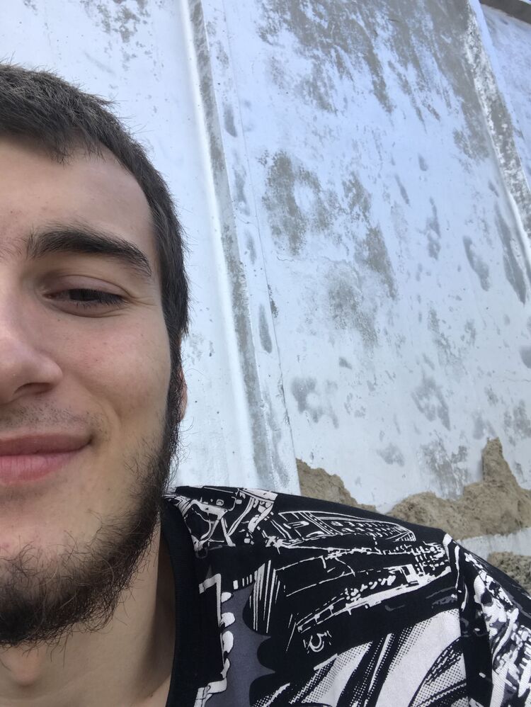  -,   , 22 ,   ,   