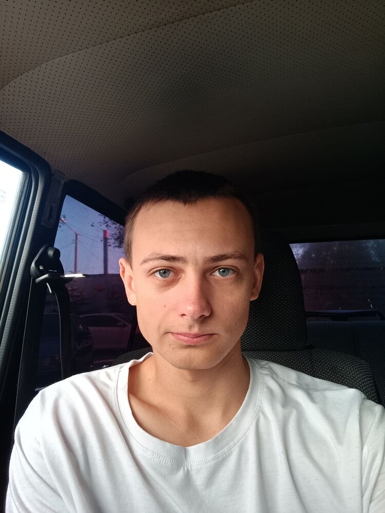  46970569  , 20 ,    