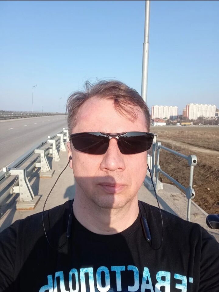  23480559  , 48 ,    