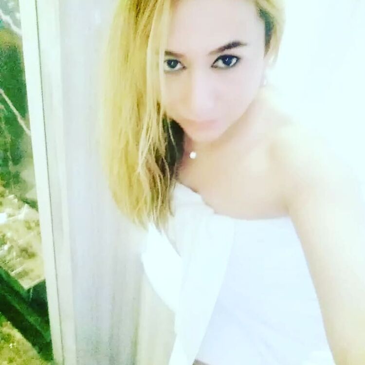  23183029  LAURA TRV, 34 ,    
