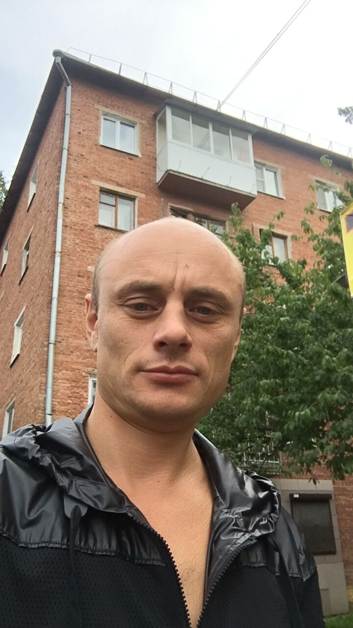  44182229  , 43 ,    