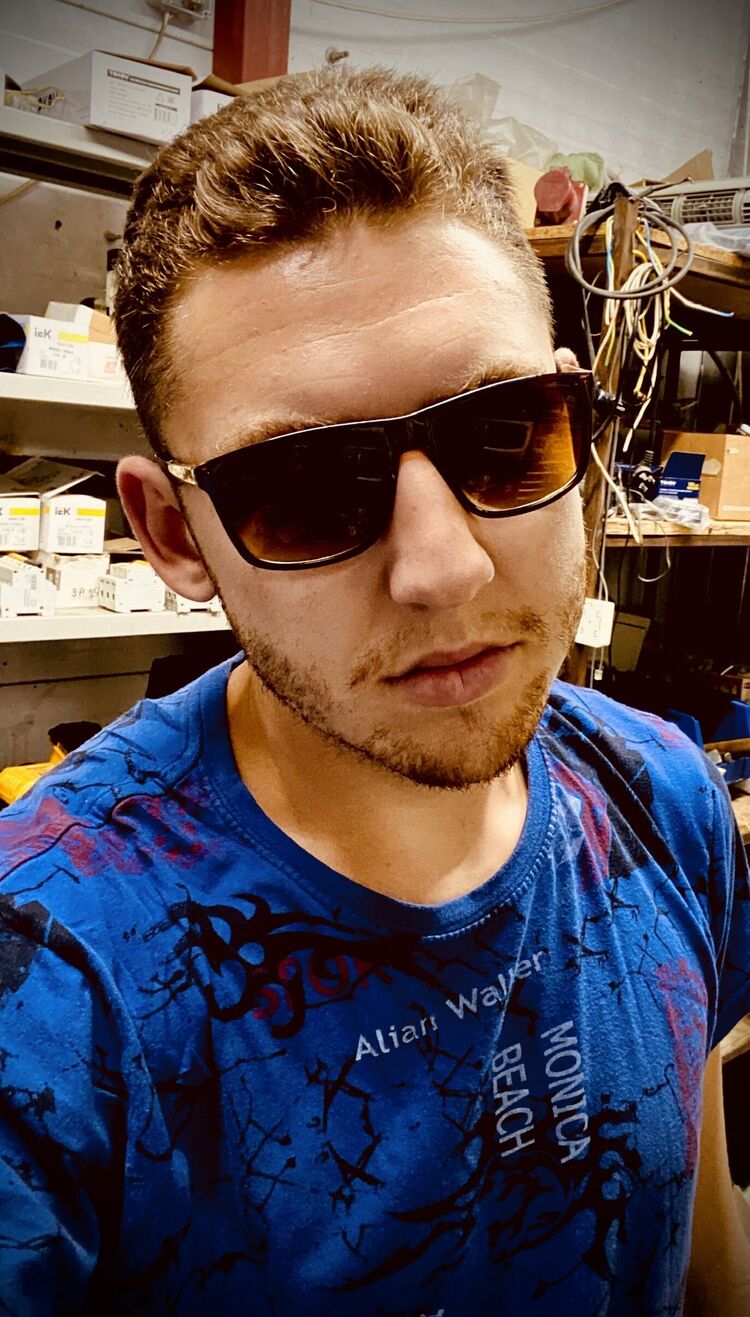  ,   , 27 ,   