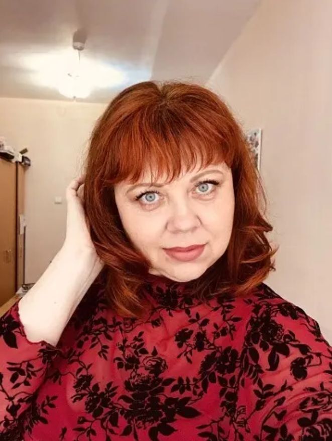 ���������� ����� �����, ���� ������� �����, 30 ���, ������������ ��� ������, ����� � ���������