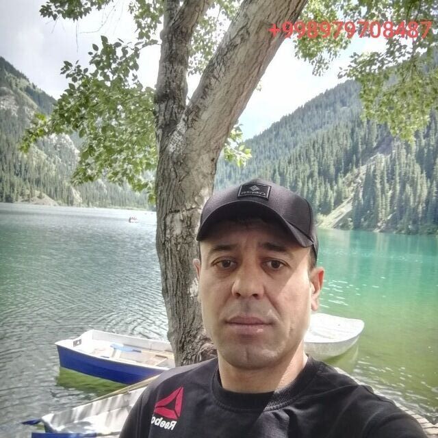  53682479  Anvar, 41 ,    