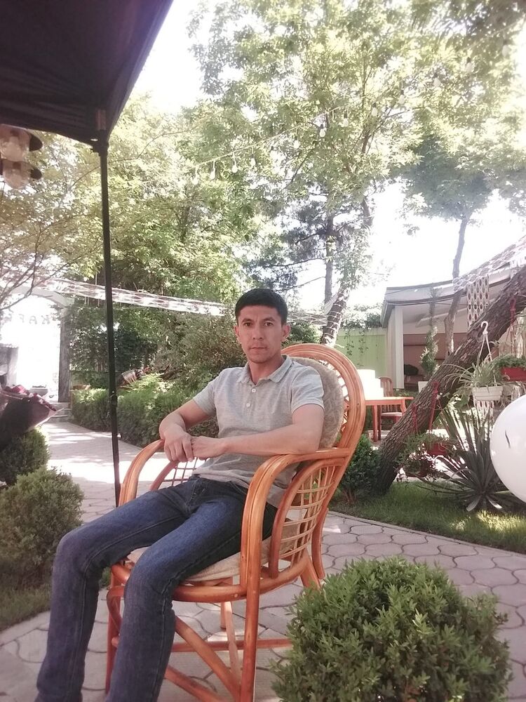  15876349  Hamid, 41 ,    