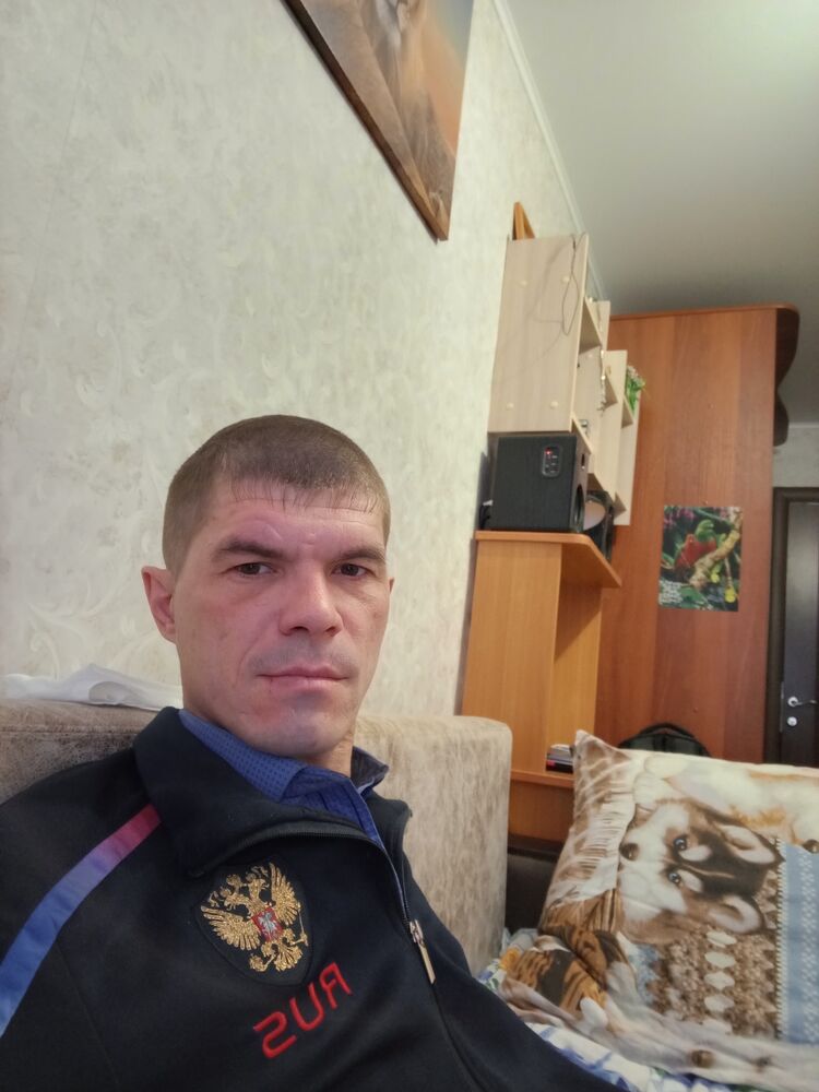 ���� 54802899 ������� �������, 39 ���, ���� ���������� � ������