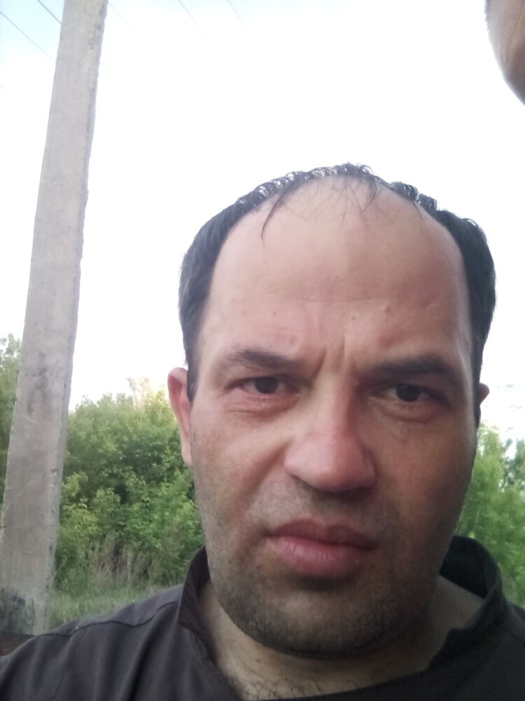 ���� 26735819 ������� �����, 51 ���, ���� ���������� � ��������