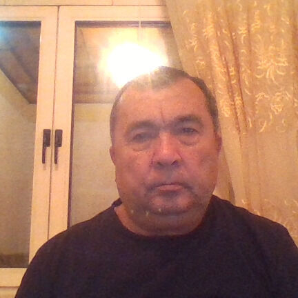 ���� 40528339 ������� �����, 58 ���, ���� ���������� � �����-����������