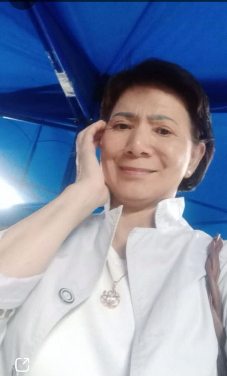 ���������� ��������, ���� ������� ��������, 59 ���, ������������ ��� c�������� ���������