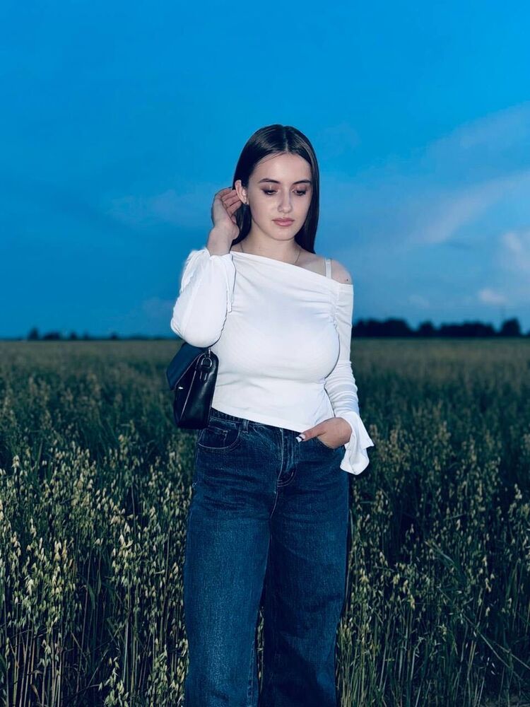 ���������� ���������, ���� ������� ����, 18 ���, ������������ ��� ������, ����� � ���������