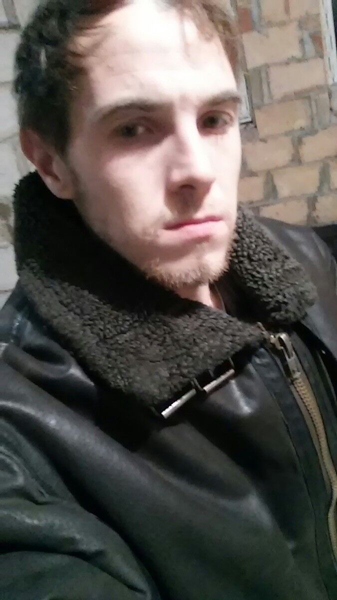  ,   , 29 ,     , c 