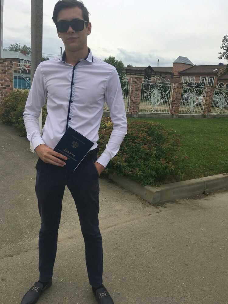 ���������� ���������, ���� ����� ������, 24 ����, ������������ ��� ������, ����� � ���������, c�������� ���������