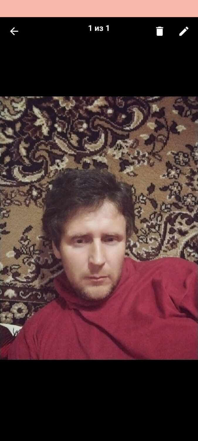 ���������� ����, ���� ������� Mak���, 35 ���, ������������ ��� ������, ����� � ���������, c�������� ���������, ���������