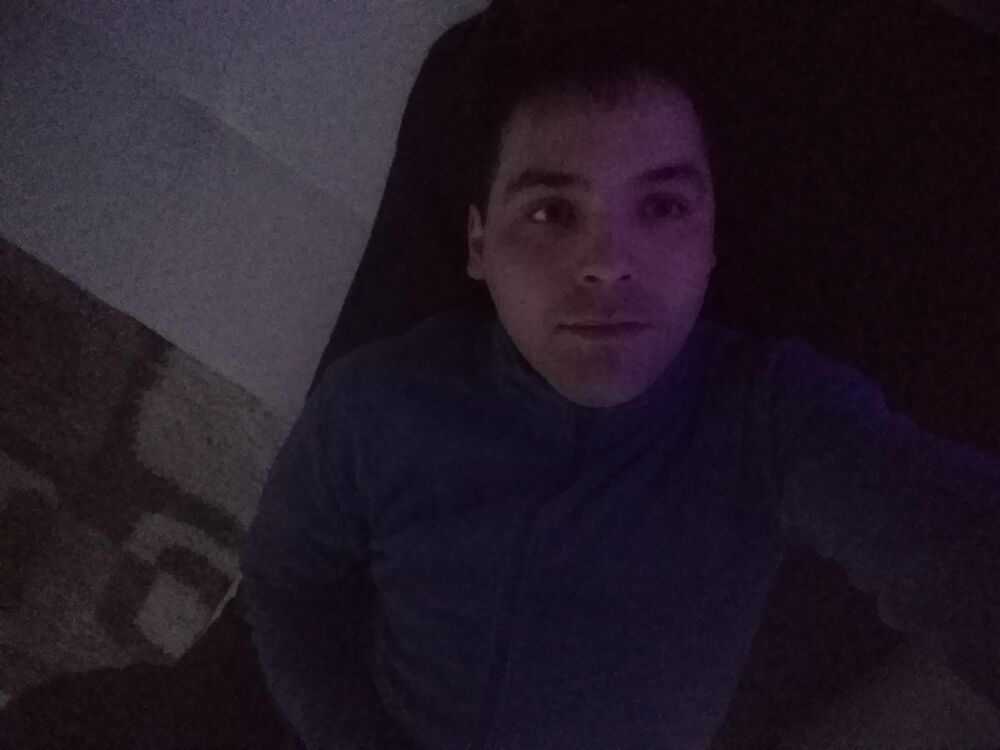 ���� 40488439 ������� ������, 35 ���, ���� ���������� � ���