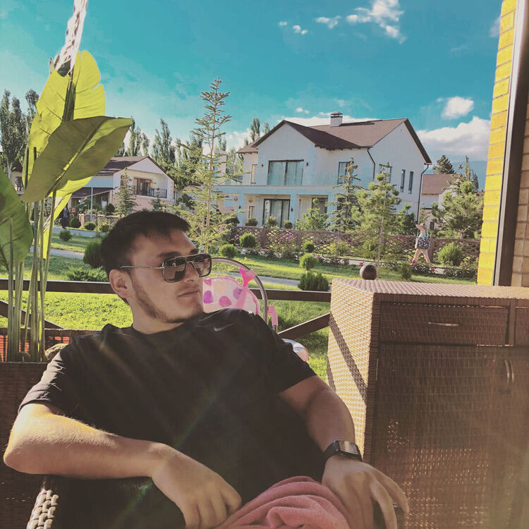 ���� 30135819 ������� �����, 28 ���, ���� ���������� � �������