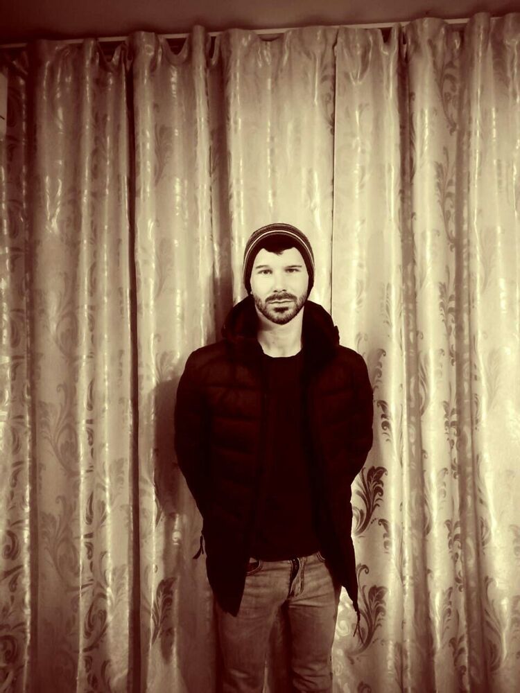 ���������� ��������, ���� ������� �����, 32 ����, ������������ ��� ����� � ���������, c�������� ���������