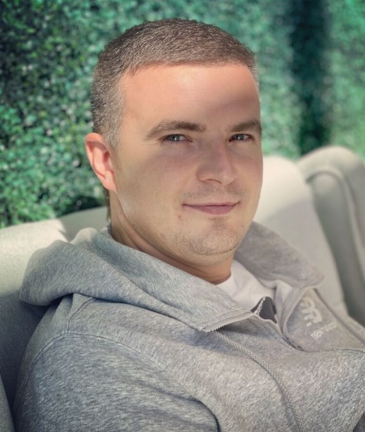 ���������� ������, ���� ������� ������, 48 ���, ������������ ��� ������, ����� � ���������