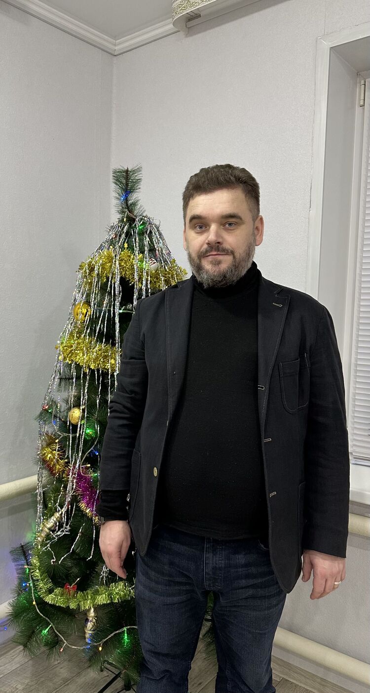 ���������� ������, ���� ������� ���������, 39 ���, ������������ ��� c�������� ���������, ���������