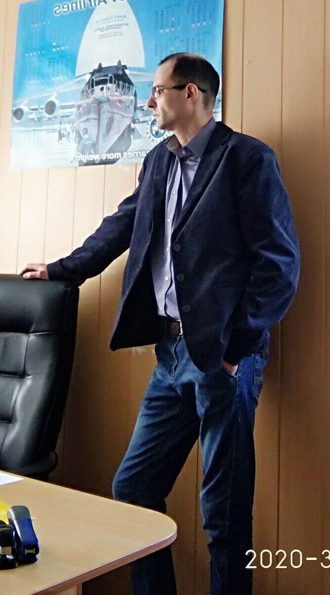 ���������� ��������������, ���� ������� ����, 43 ����, ������������ ��� ������, ����� � ���������, c�������� ���������